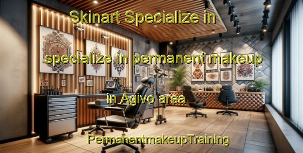 Skinart Specialize in specialize in permanent makeup in Agivo area | #PermanentmakeupTraining #PermanentmakeupClasses #SkinartTraining-Russia