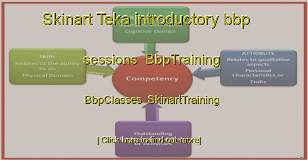 Skinart Teka introductory bbp sessions | BbpTraining | BbpClasses | SkinartTraining-Russia