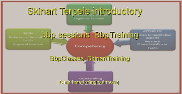 Skinart Terpele introductory bbp sessions | BbpTraining | BbpClasses | SkinartTraining-Russia