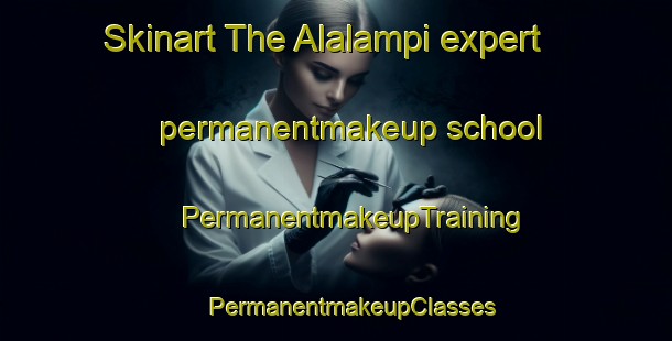 Skinart The Alalampi expert permanentmakeup school | #PermanentmakeupTraining #PermanentmakeupClasses #SkinartTraining-Russia