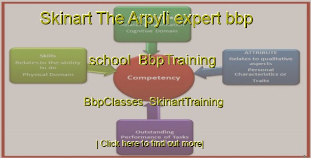 Skinart The Arpyli expert bbp school | BbpTraining | BbpClasses | SkinartTraining-Russia