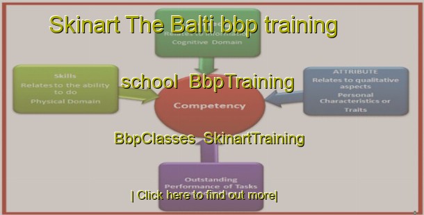 Skinart The Balti bbp training school | BbpTraining | BbpClasses | SkinartTraining-Russia