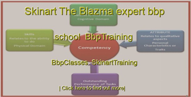 Skinart The Blazma expert bbp school | BbpTraining | BbpClasses | SkinartTraining-Russia