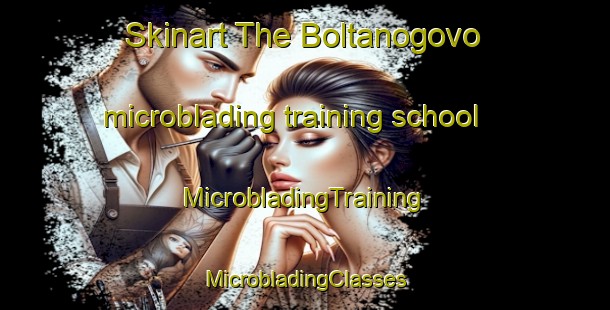 Skinart The Boltanogovo microblading training school | #MicrobladingTraining #MicrobladingClasses #SkinartTraining-Russia