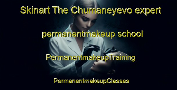 Skinart The Chumaneyevo expert permanentmakeup school | PermanentmakeupTraining | PermanentmakeupClasses | SkinartTraining-Russia