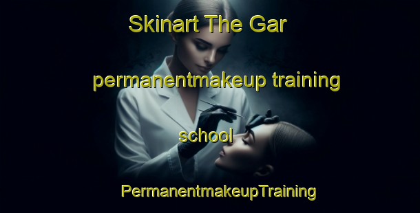 Skinart The Gar permanentmakeup training school | #PermanentmakeupTraining #PermanentmakeupClasses #SkinartTraining-Russia