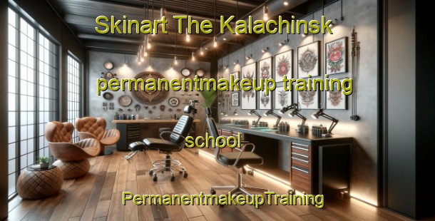Skinart The Kalachinsk permanentmakeup training school | PermanentmakeupTraining | PermanentmakeupClasses | SkinartTraining-Russia