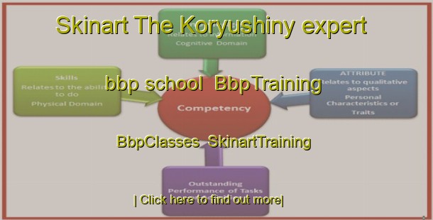 Skinart The Koryushiny expert bbp school | BbpTraining | BbpClasses | SkinartTraining-Russia
