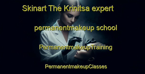 Skinart The Krinitsa expert permanentmakeup school | #PermanentmakeupTraining #PermanentmakeupClasses #SkinartTraining-Russia