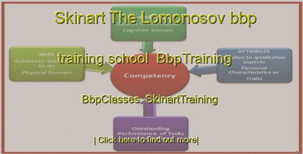 Skinart The Lomonosov bbp training school | BbpTraining | BbpClasses | SkinartTraining-Russia