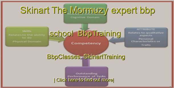 Skinart The Mormuzy expert bbp school | BbpTraining | BbpClasses | SkinartTraining-Russia