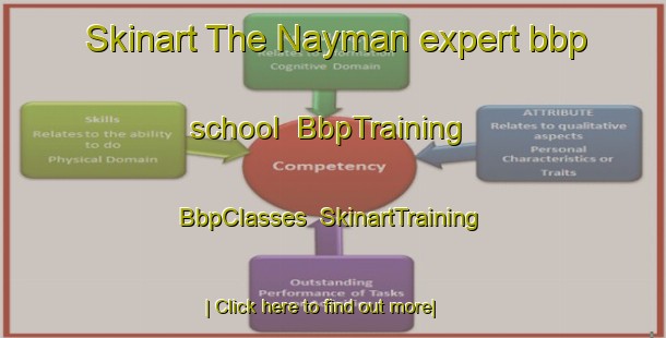Skinart The Nayman expert bbp school | BbpTraining | BbpClasses | SkinartTraining-Russia