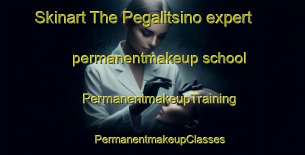 Skinart The Pegalitsino expert permanentmakeup school | #PermanentmakeupTraining #PermanentmakeupClasses #SkinartTraining-Russia