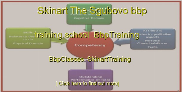 Skinart The Sgubovo bbp training school | BbpTraining | BbpClasses | SkinartTraining-Russia