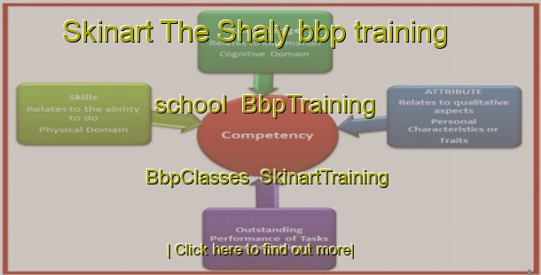 Skinart The Shaly bbp training school | BbpTraining | BbpClasses | SkinartTraining-Russia