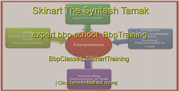 Skinart The Syntash Tamak expert bbp school | BbpTraining | BbpClasses | SkinartTraining-Russia