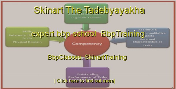 Skinart The Tadebyayakha expert bbp school | BbpTraining | BbpClasses | SkinartTraining-Russia