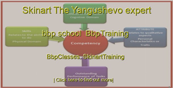 Skinart The Yangushevo expert bbp school | BbpTraining | BbpClasses | SkinartTraining-Russia