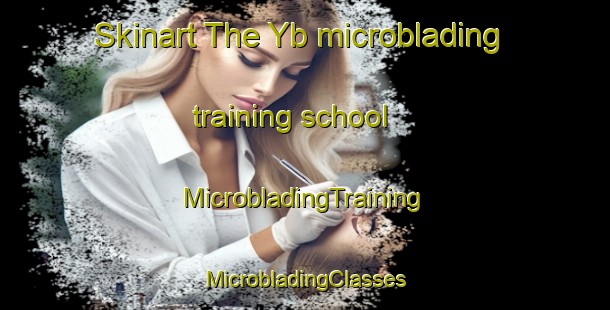 Skinart The Yb microblading training school | #MicrobladingTraining #MicrobladingClasses #SkinartTraining-Russia