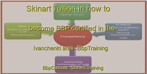 Skinart Tuition in how to become BBP certified in the Ivanchenki area | BbpTraining | BbpClasses | SkinartTraining-Russia