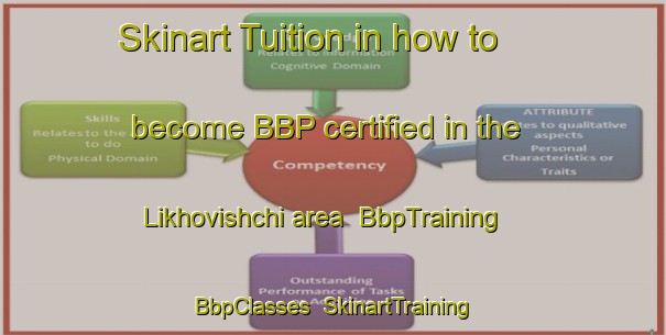 Skinart Tuition in how to become BBP certified in the Likhovishchi area | BbpTraining | BbpClasses | SkinartTraining-Russia