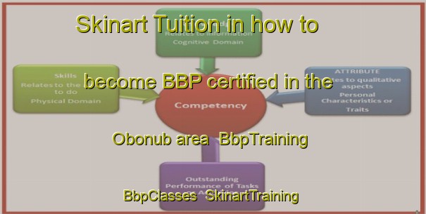 Skinart Tuition in how to become BBP certified in the Obonub area | BbpTraining | BbpClasses | SkinartTraining-Russia