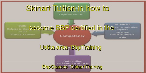Skinart Tuition in how to become BBP certified in the Ustka area | BbpTraining | BbpClasses | SkinartTraining-Russia