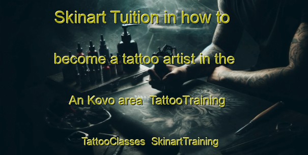 Skinart Tuition in how to become a tattoo artist in the An Kovo area | TattooTraining | TattooClasses | SkinartTraining-Russia