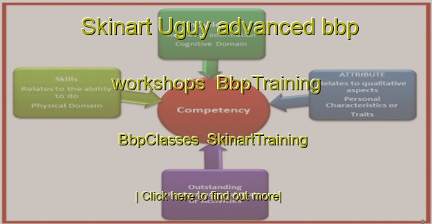 Skinart Uguy advanced bbp workshops | BbpTraining | BbpClasses | SkinartTraining-Russia