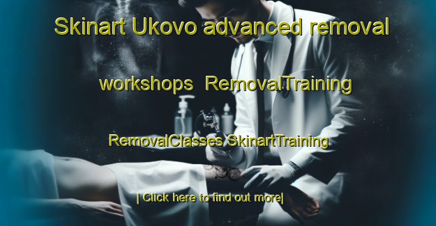 Skinart Ukovo advanced removal workshops | #RemovalTraining #RemovalClasses #SkinartTraining-Russia