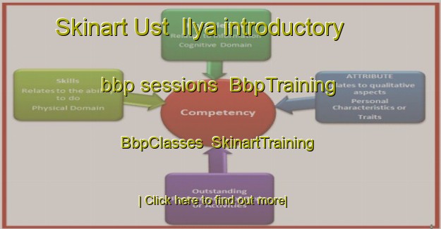 Skinart Ust  Ilya introductory bbp sessions | BbpTraining | BbpClasses | SkinartTraining-Russia