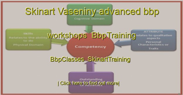 Skinart Vaseniny advanced bbp workshops | BbpTraining | BbpClasses | SkinartTraining-Russia