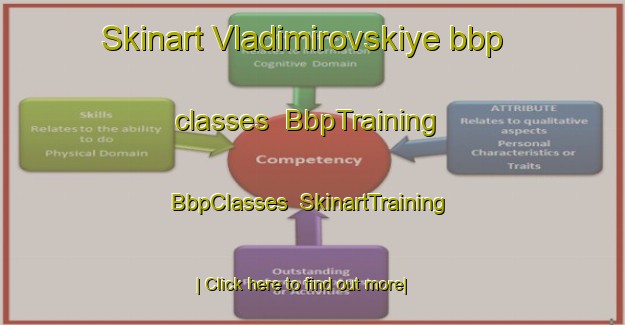 Skinart Vladimirovskiye bbp classes | BbpTraining | BbpClasses | SkinartTraining-Russia