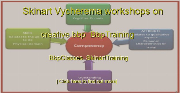 Skinart Vycherema workshops on creative bbp | BbpTraining | BbpClasses | SkinartTraining-Russia