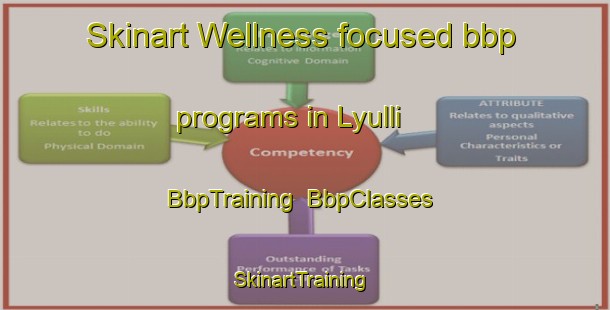 Skinart Wellness-focused bbp programs in Lyulli | BbpTraining | BbpClasses | SkinartTraining-Russia