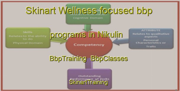 Skinart Wellness-focused bbp programs in Nikulin | BbpTraining | BbpClasses | SkinartTraining-Russia