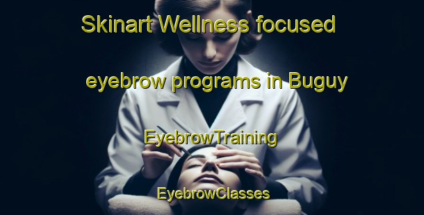 Skinart Wellness-focused eyebrow programs in Buguy | EyebrowTraining | EyebrowClasses | SkinartTraining-Russia