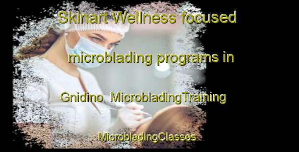 Skinart Wellness-focused microblading programs in Gnidino | MicrobladingTraining | MicrobladingClasses | SkinartTraining-Russia