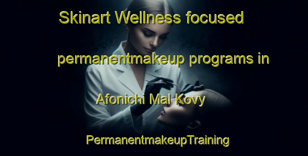 Skinart Wellness-focused permanentmakeup programs in Afonichi Mal Kovy | PermanentmakeupTraining | PermanentmakeupClasses | SkinartTraining-Russia