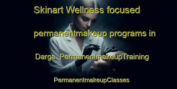 Skinart Wellness-focused permanentmakeup programs in Darga | PermanentmakeupTraining | PermanentmakeupClasses | SkinartTraining-Russia