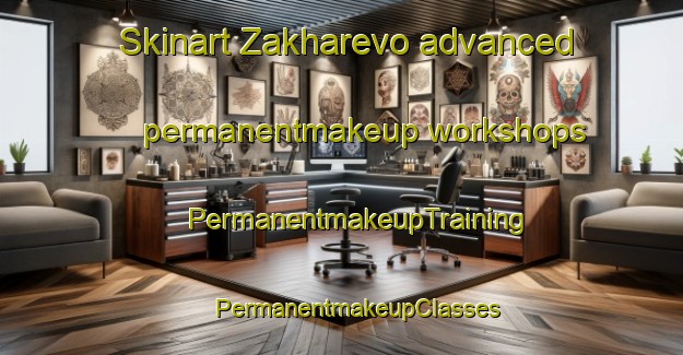 Skinart Zakharevo advanced permanentmakeup workshops | #PermanentmakeupTraining #PermanentmakeupClasses #SkinartTraining-Russia