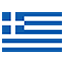 Greece Flag